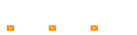 食品級材質，可微波爐加熱，安全放心