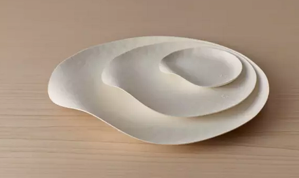 一次性餐具竟然美得像藝術品?。?）.png