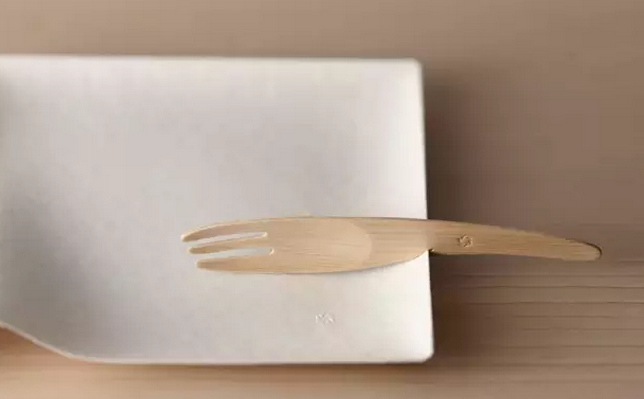 一次性餐具竟然美得像藝術品?。?）.png