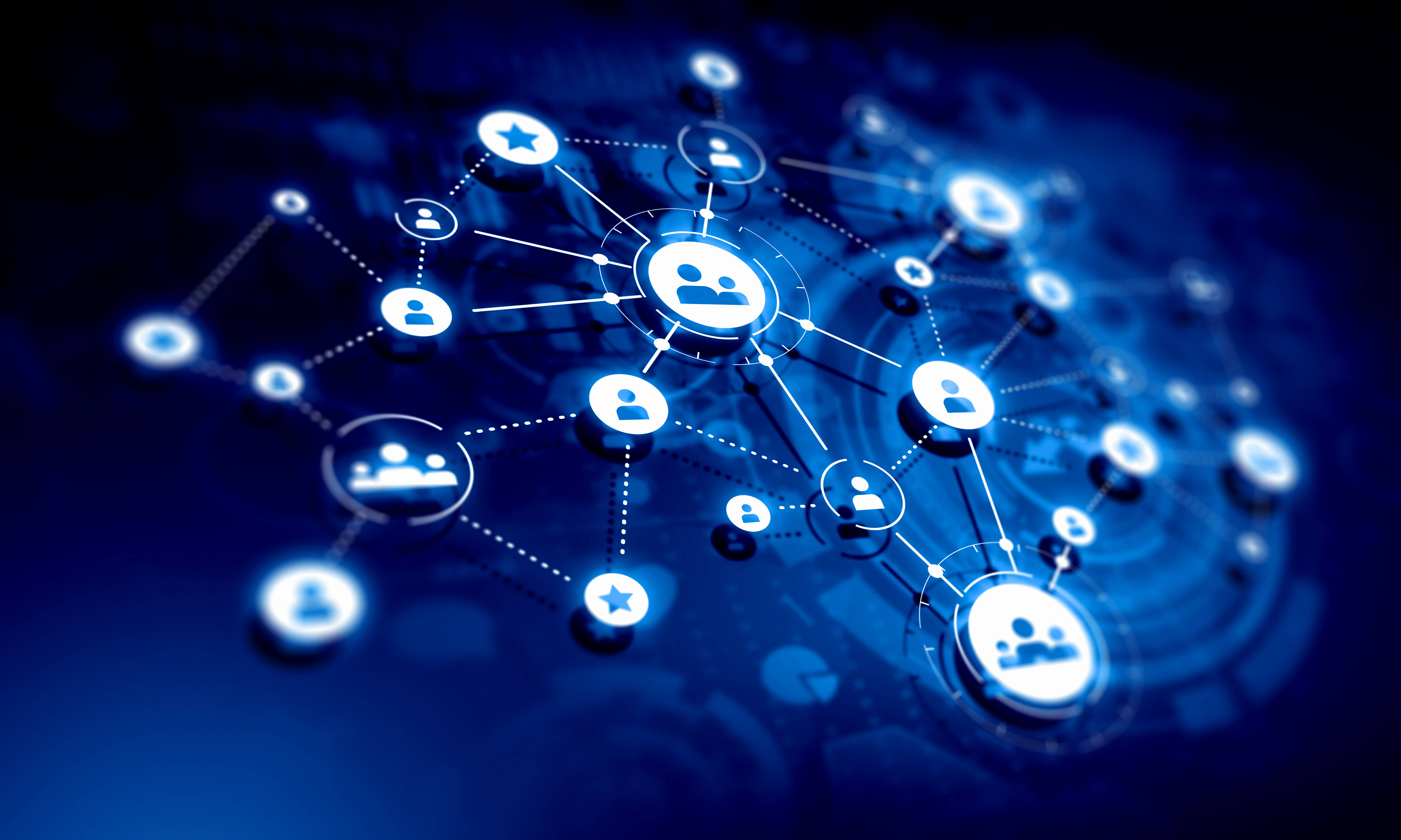 直連代理IP與動態(tài)轉發(fā)代理IP的區(qū)別與選擇