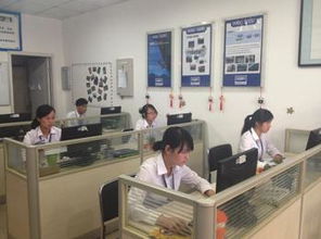 荊州華揚(yáng)太陽(yáng)能售后服務(wù)網(wǎng)點(diǎn)與維修咨詢指南